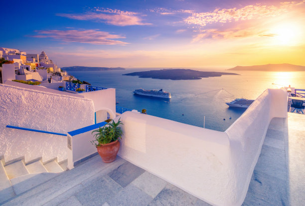 greek