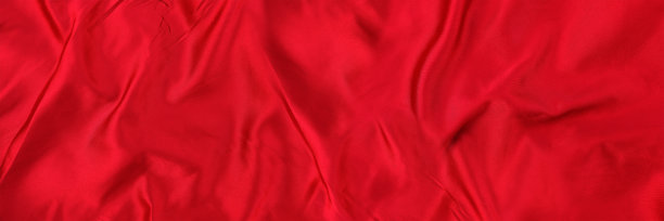 damask