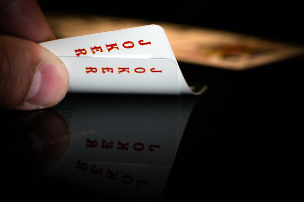 joker