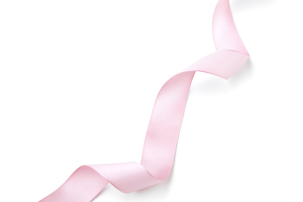 ribbon