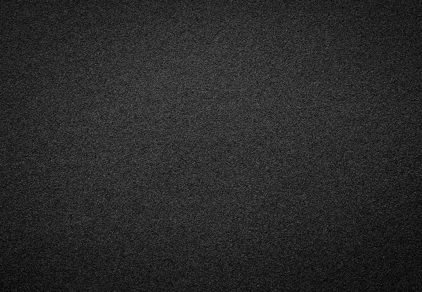 asphalt