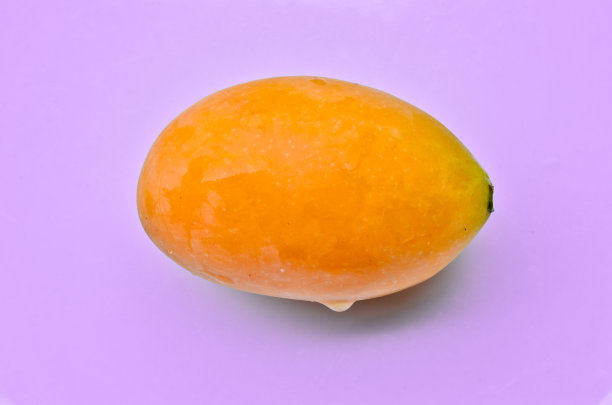 诺斯洛普b-2