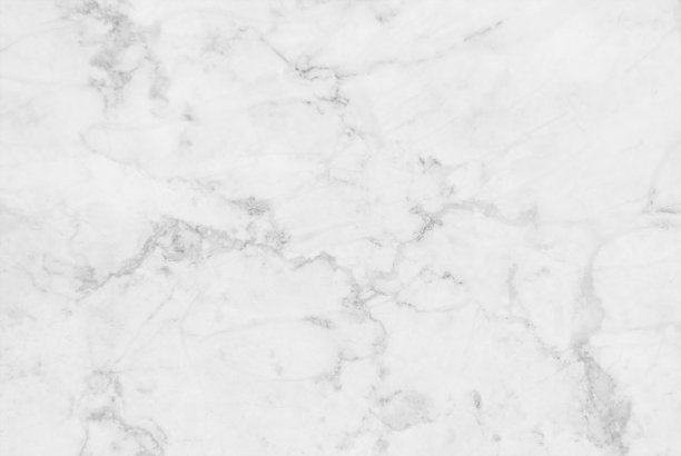 灰色纹理大理石瓷砖素材