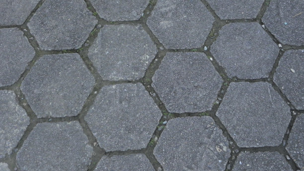 hex