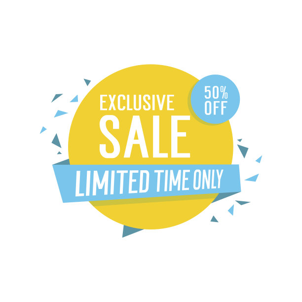 sales