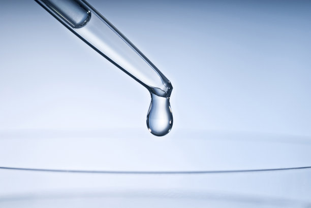 science