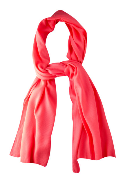 scarf