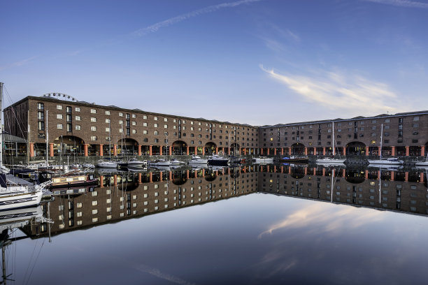 liverpool