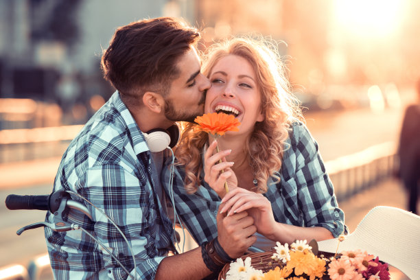 romance