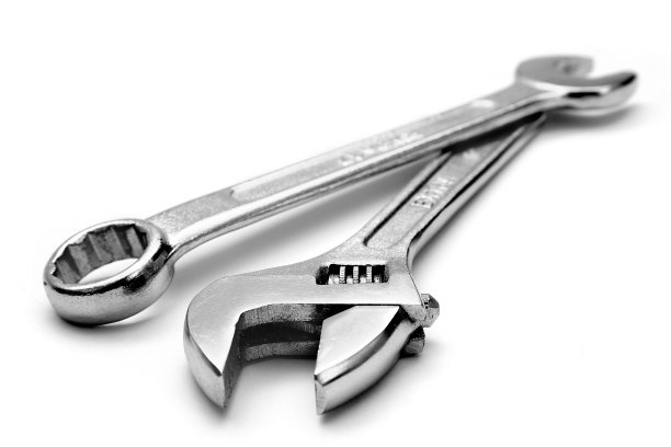 wrenches