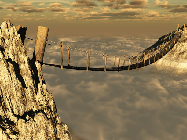 heights