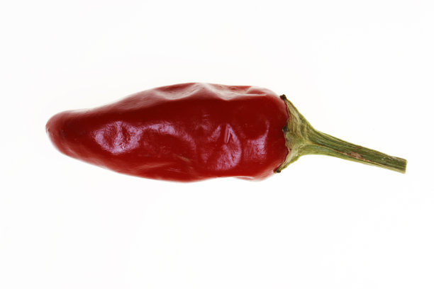 tabasco