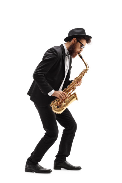 jazz