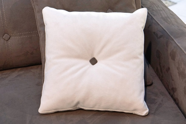 cushion