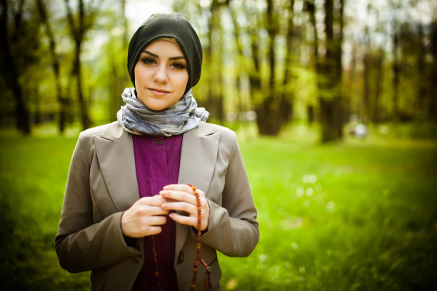 东方美人书法字