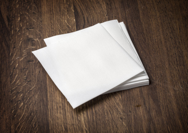 napkin