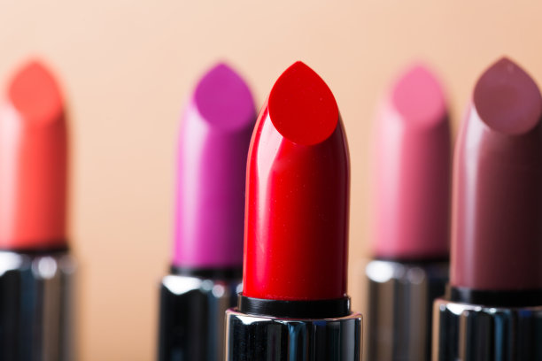 lipstick