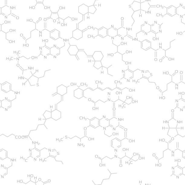 chemistry