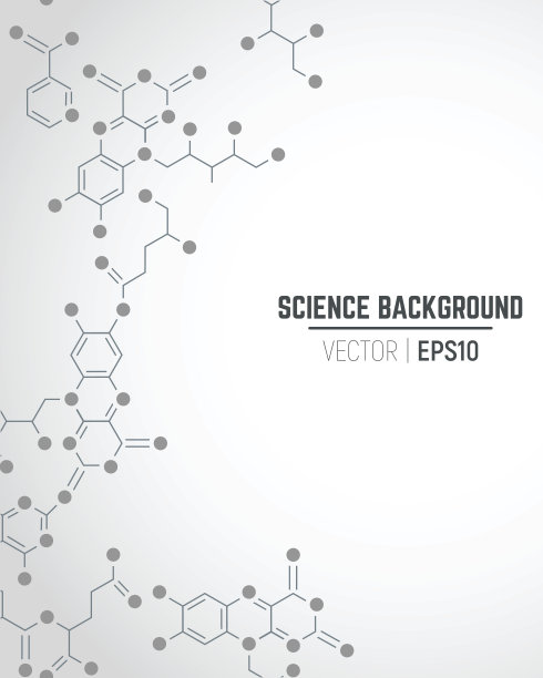 bio