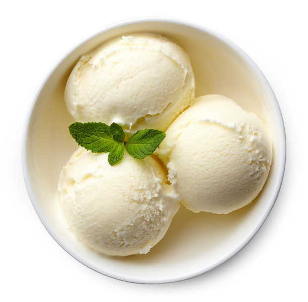 icecream