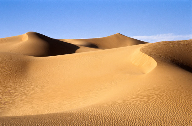 dune