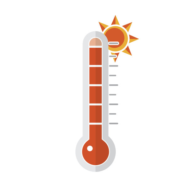 temperature