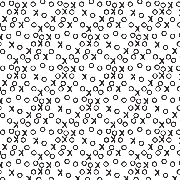 家纺家装包装装潢