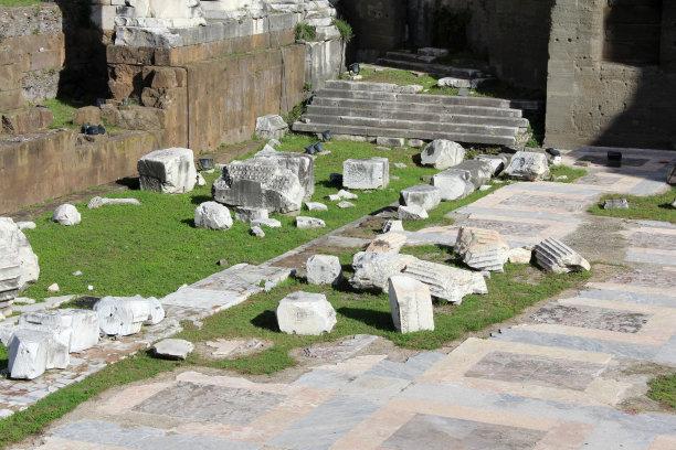 forum