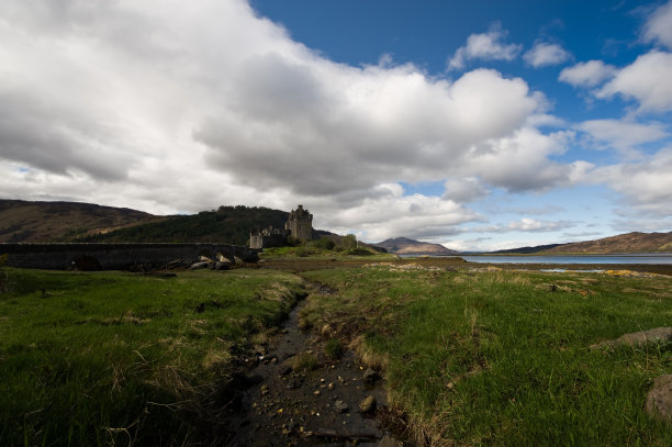 donan