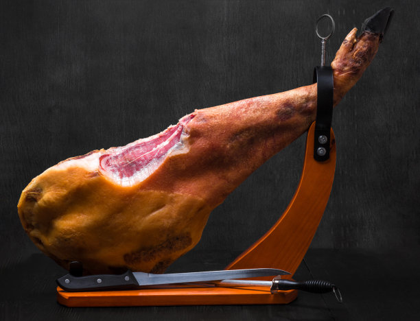 ham