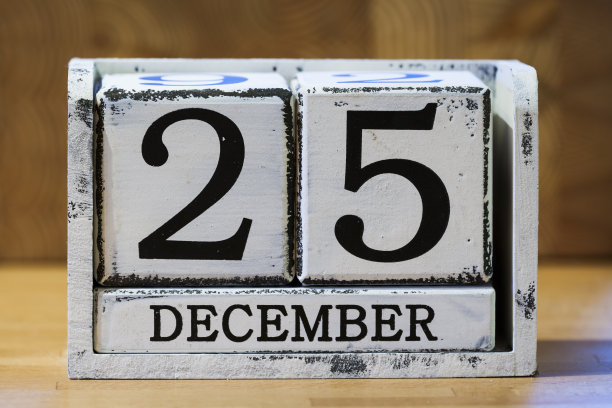 25th