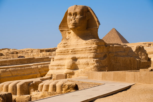 sphinx