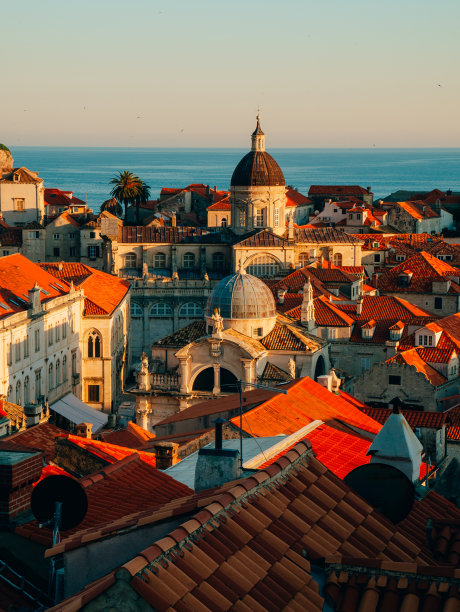 croatia