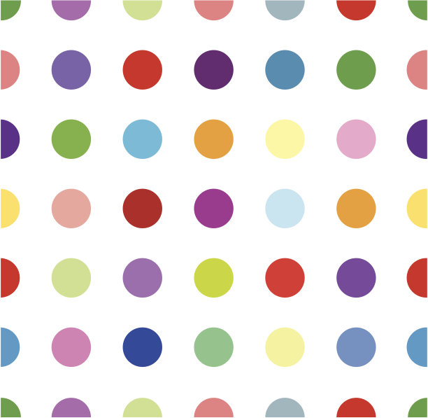 polka