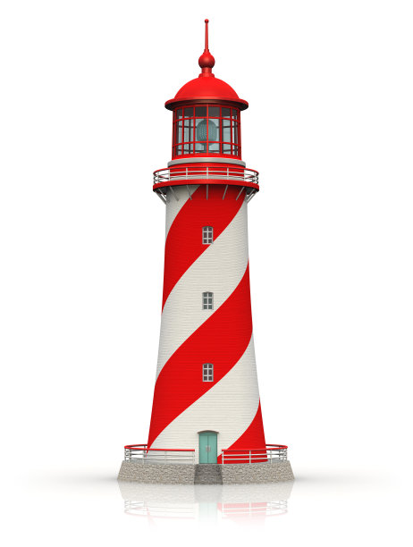 beacon