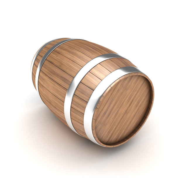 barrel