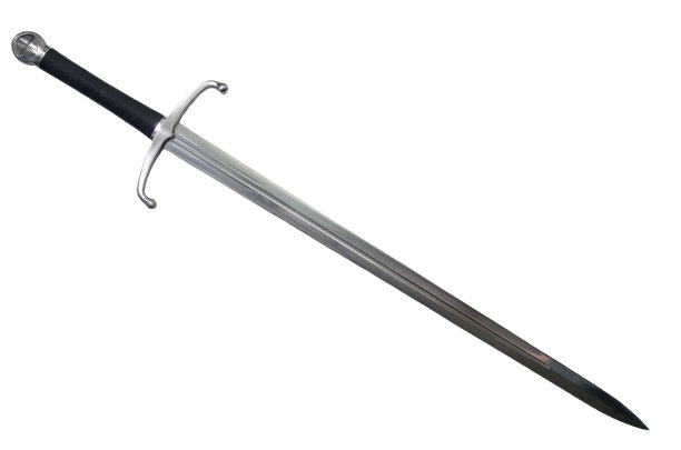 sword