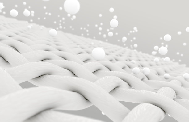 fabric