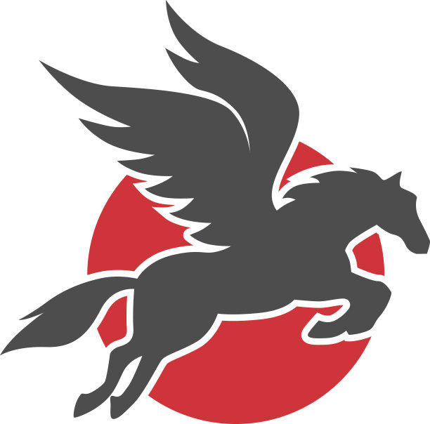 符号,野生动物,设计
