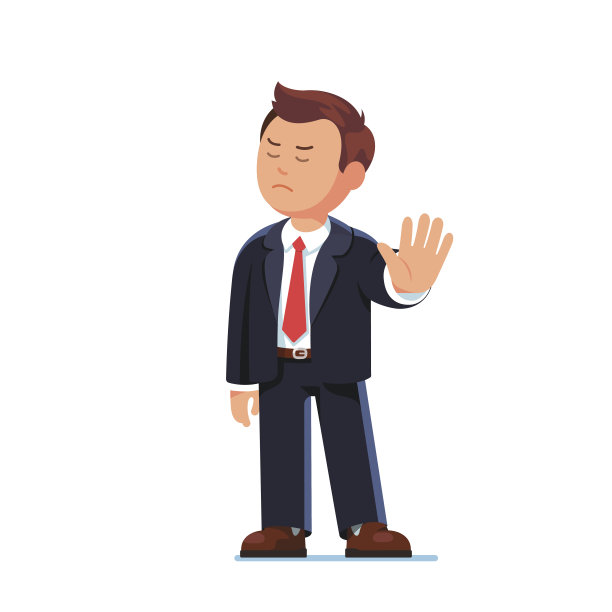 halt