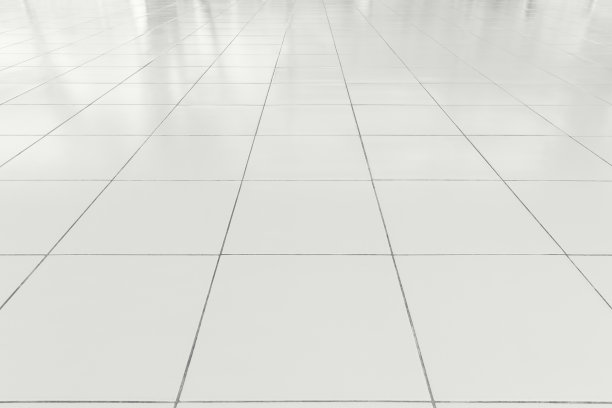 tiles