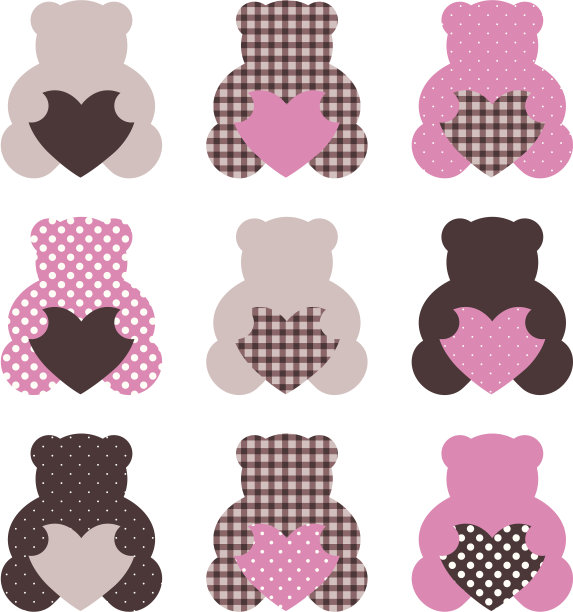 teddy