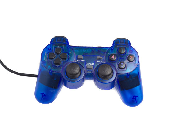 playstation