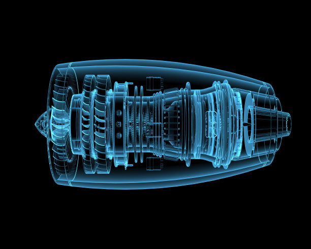 engine