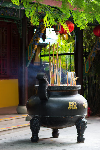 传统香道图片素材 传统香道设计素材 传统香道摄影作品 传统香道源文件下载 传统香道图片素材下载 传统香道背景素材 传统香道模板下载 搜索中心