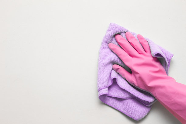 gloves