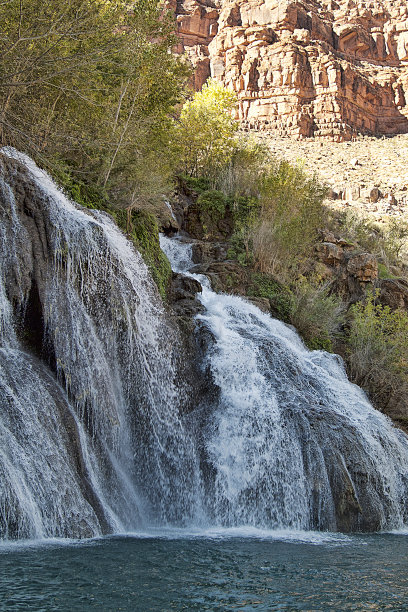 supai
