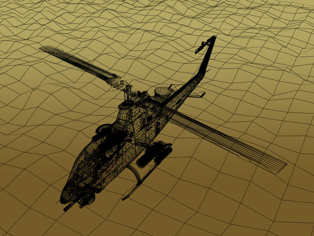 apache