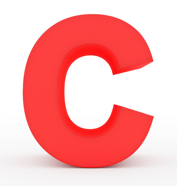 type-c