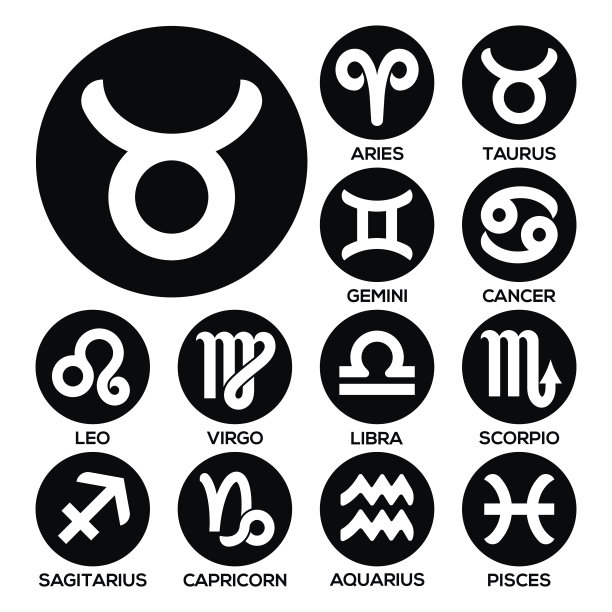 virgo